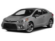  Kia Forte Koup