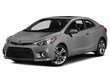  Kia Forte Koup