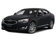  Kia Cadenza