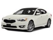 Kia Cadenza