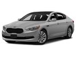 Kia K900