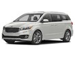 Kia Sedona
