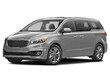 Kia Sedona