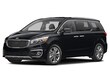 Kia Sedona