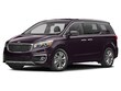 Kia Sedona