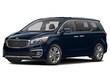 Kia Sedona