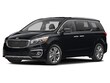 Kia Sedona