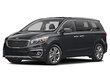 Kia Sedona