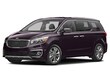 Kia Sedona