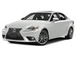 LEXUS IS 250