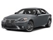 LEXUS IS 250