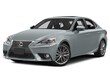 LEXUS IS 250