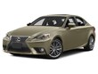  LEXUS IS 250