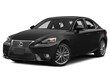  LEXUS IS 250