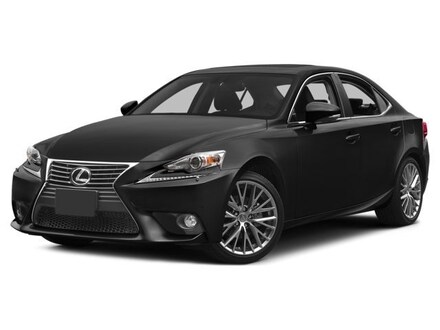 Used 2015 Lexus Es 350 For Sale At Lexus Of Chester