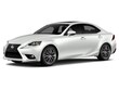 LEXUS IS 350