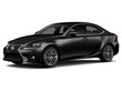 LEXUS IS 350