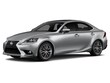  LEXUS IS 350