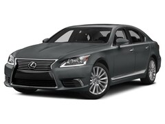 Used Cars Hardeeville Sc Audi Hilton Head