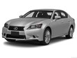  LEXUS GS 350