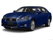  LEXUS GS 350