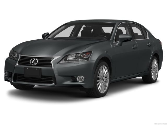 Used 15 Lexus Gs 350 For Sale In Cleveland Oh Near Lakewood Oh Elyria North Ridgeville Oh Vin Jthce1bl1fa0063