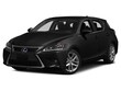 LEXUS CT 200h