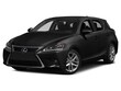 LEXUS CT 200h
