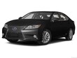  LEXUS ES 300h