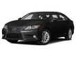 LEXUS ES 300h