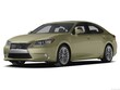  LEXUS ES 300h