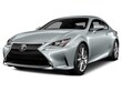 LEXUS RC 350