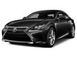  LEXUS RC 350