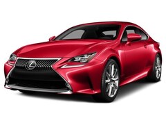 2015 LEXUS RC 350 for sale in Englewood, CO