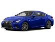 LEXUS RC F