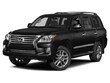 LEXUS LX 570