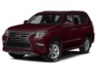 LEXUS GX 460