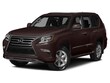  LEXUS GX 460