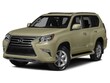 LEXUS GX 460