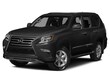 LEXUS GX 460