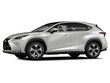 LEXUS NX 300h