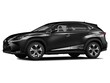 LEXUS NX 300h