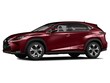 LEXUS NX 300h