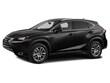  LEXUS NX 200t
