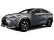 LEXUS NX 200t
