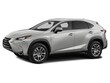 LEXUS NX 200t