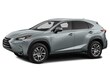 LEXUS NX 200t