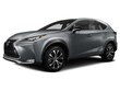  LEXUS NX 200t
