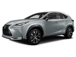 LEXUS NX 200t