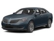  Lincoln MKS